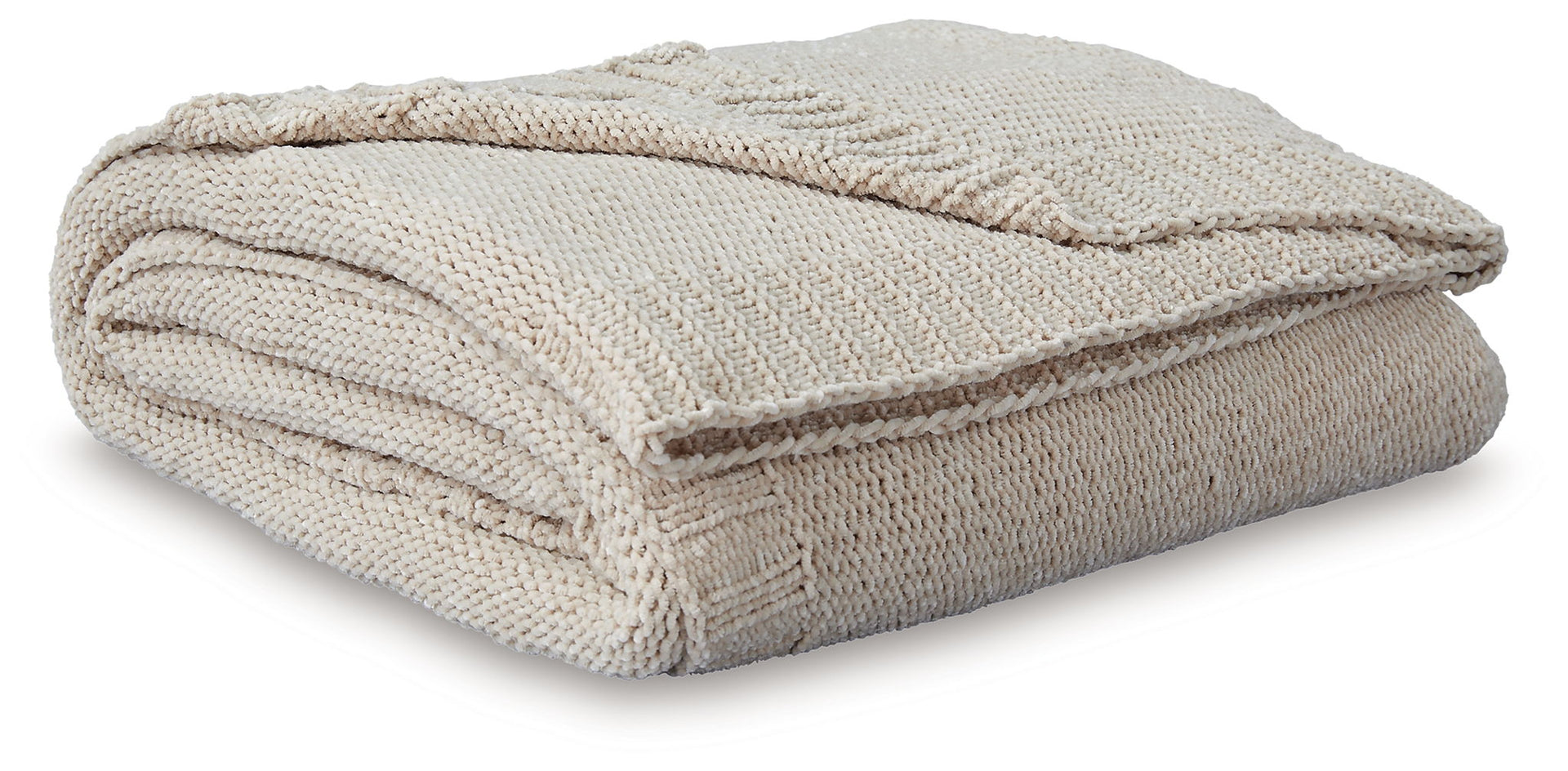 Regency Anawood - Throw
