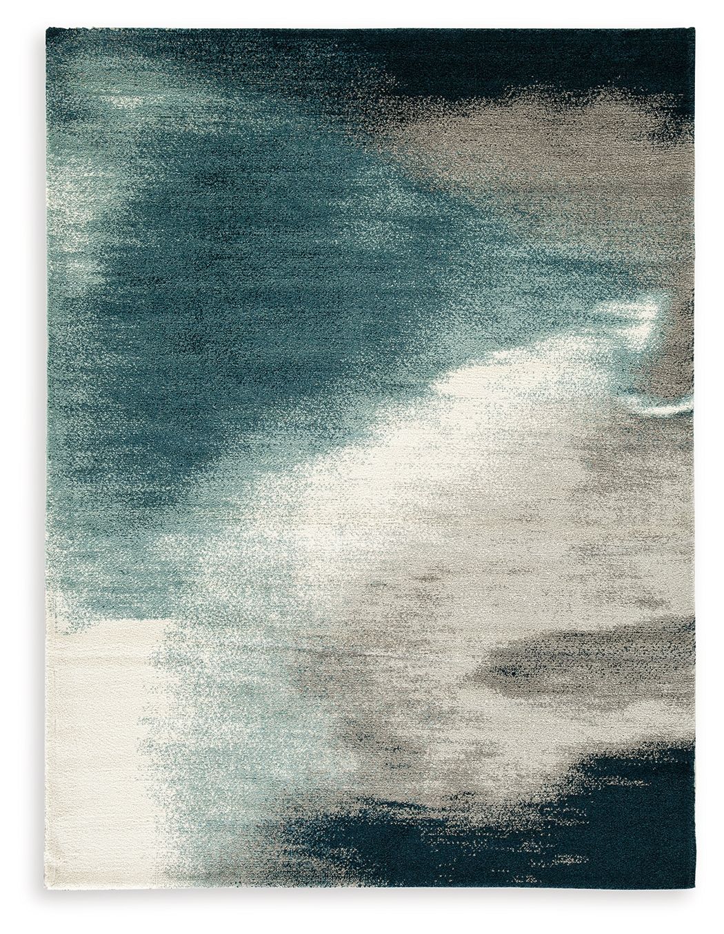 Regency Brentward - Rug