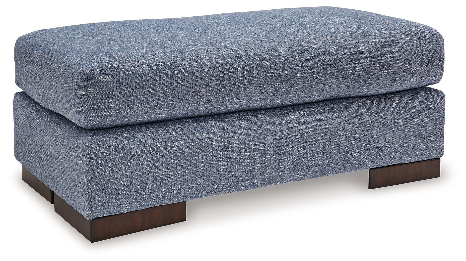 Regency Belvoir - Ottoman