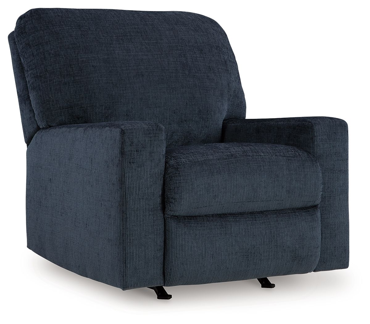 Regency Aviemore - Rocker Recliner