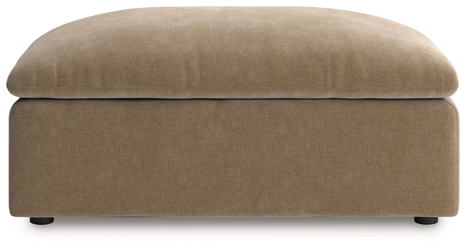 Whitehaven - Ottoman - Sable