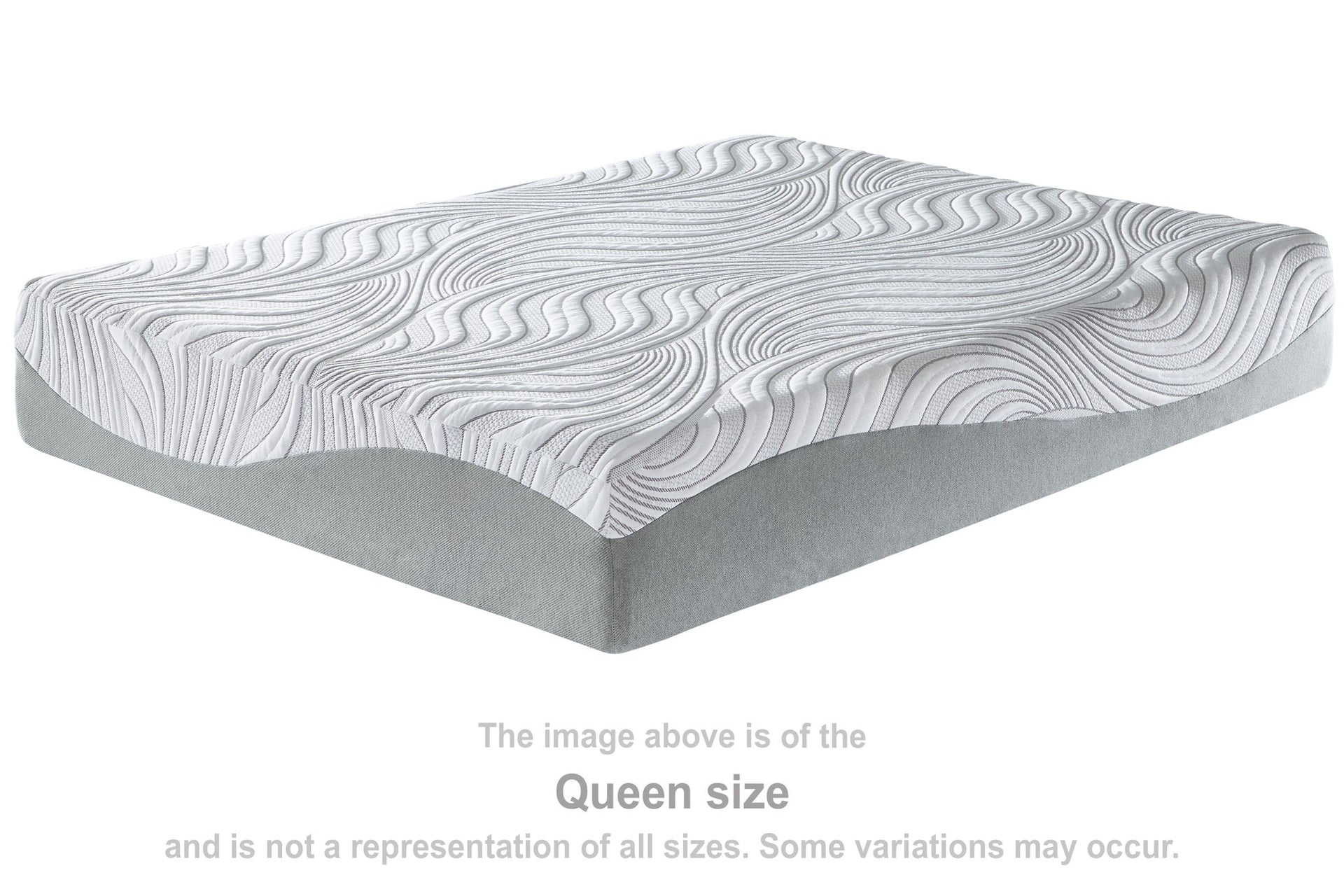 Regency Bonell - Hybrid Mattress