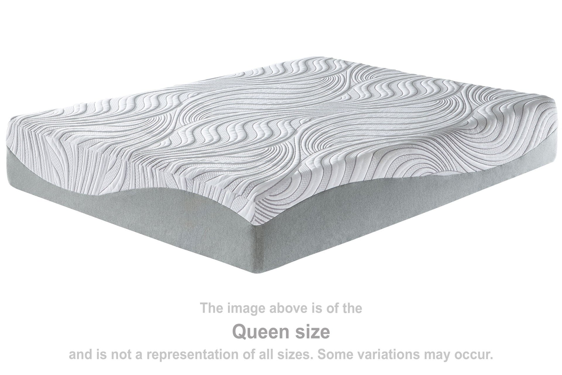 Bonell - Hybrid Mattress