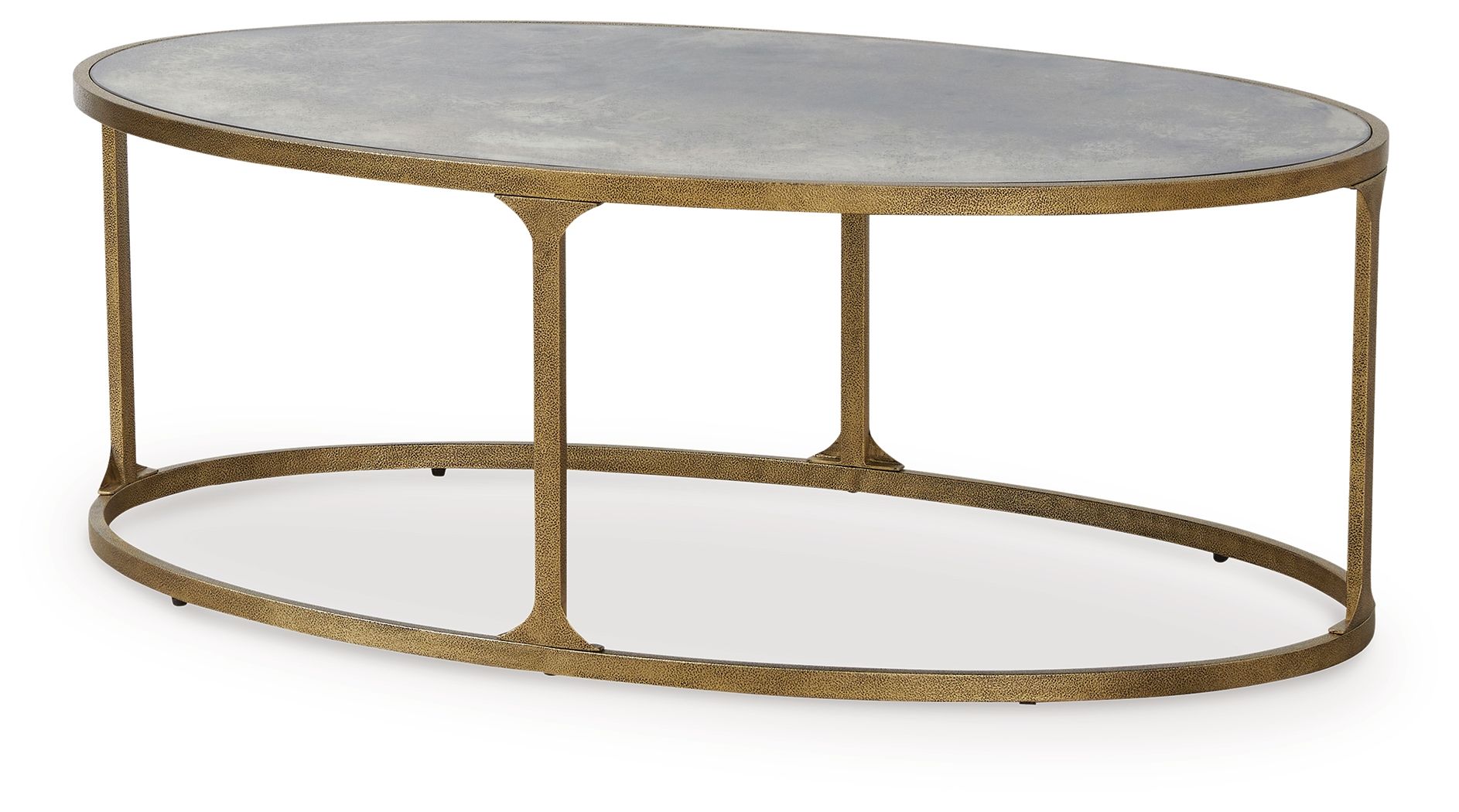Regency Korajane - Table