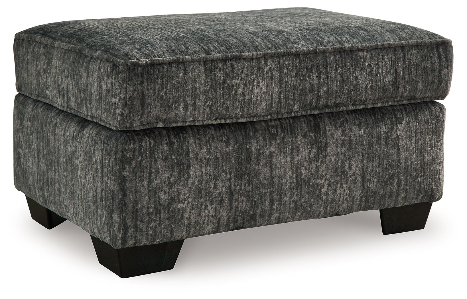 Regency Lonoke - Ottoman