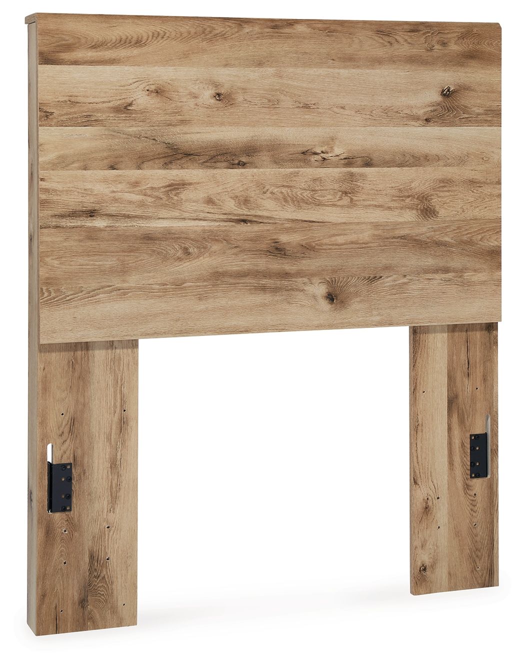 Regency Hyanna - Panel Headboard