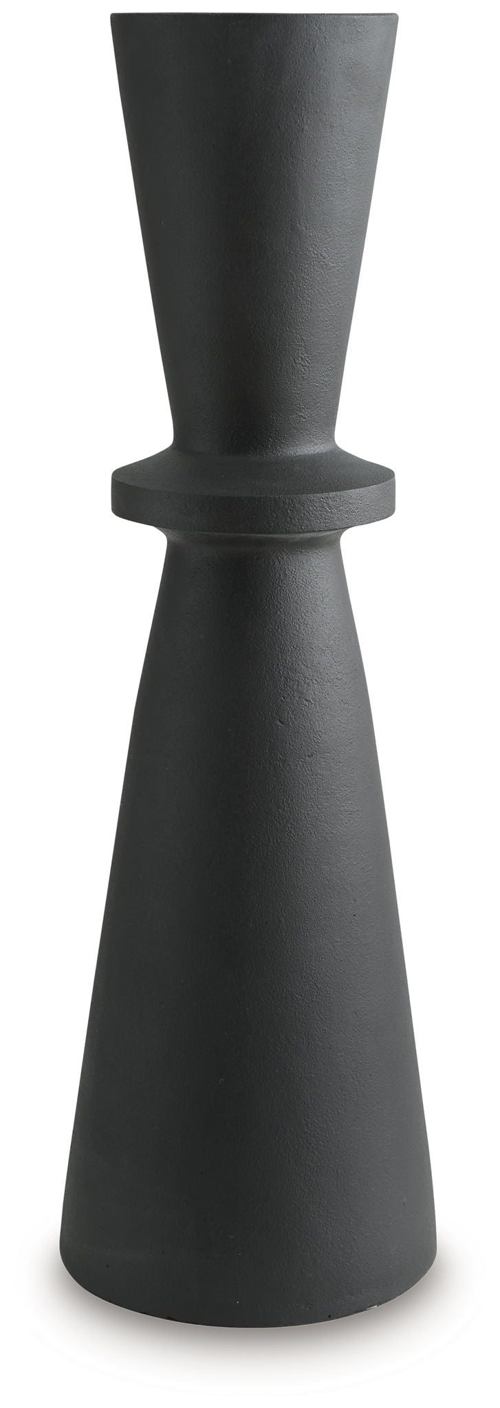 Regency Collisten - Vase