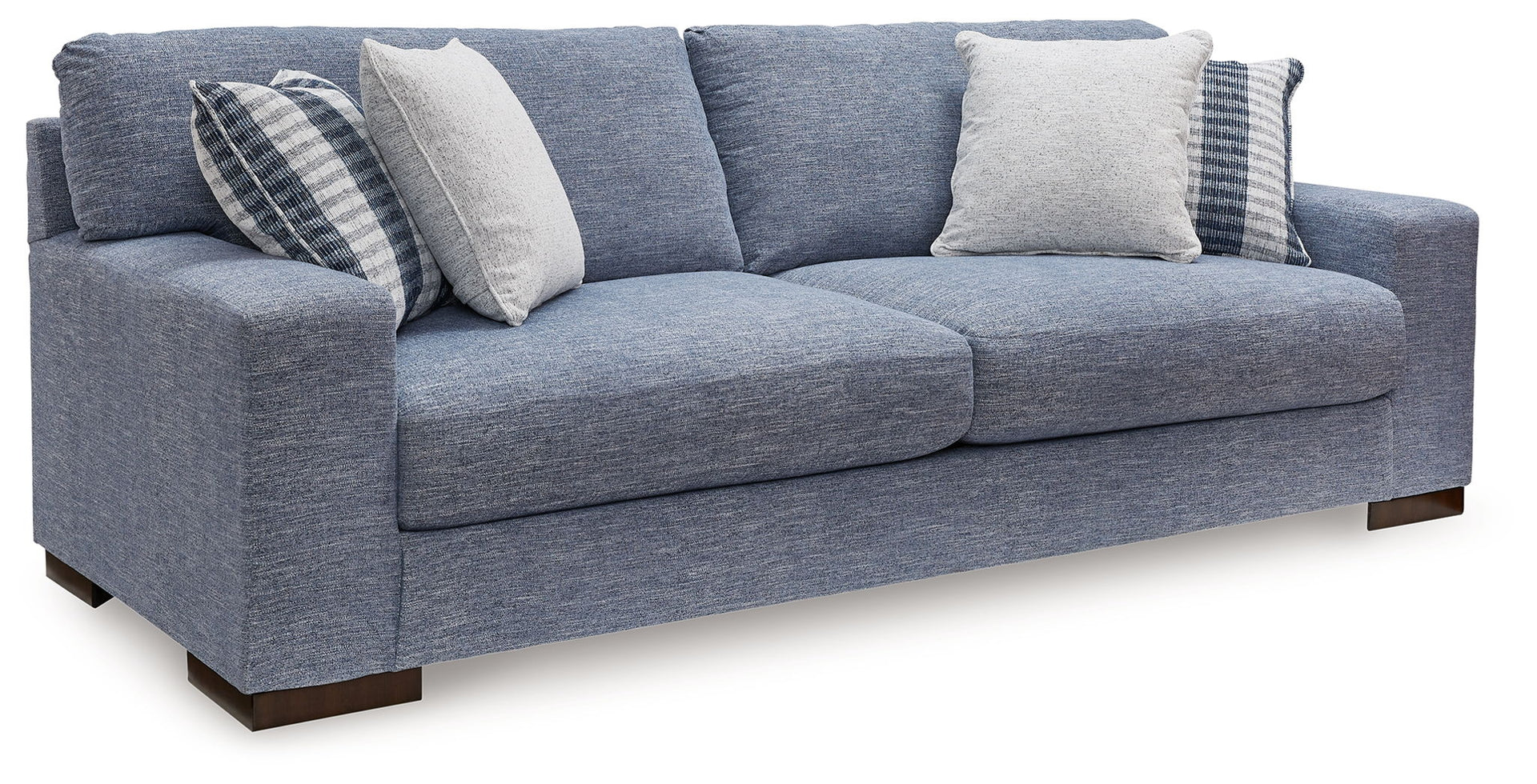 Regency Belvoir - Sofa