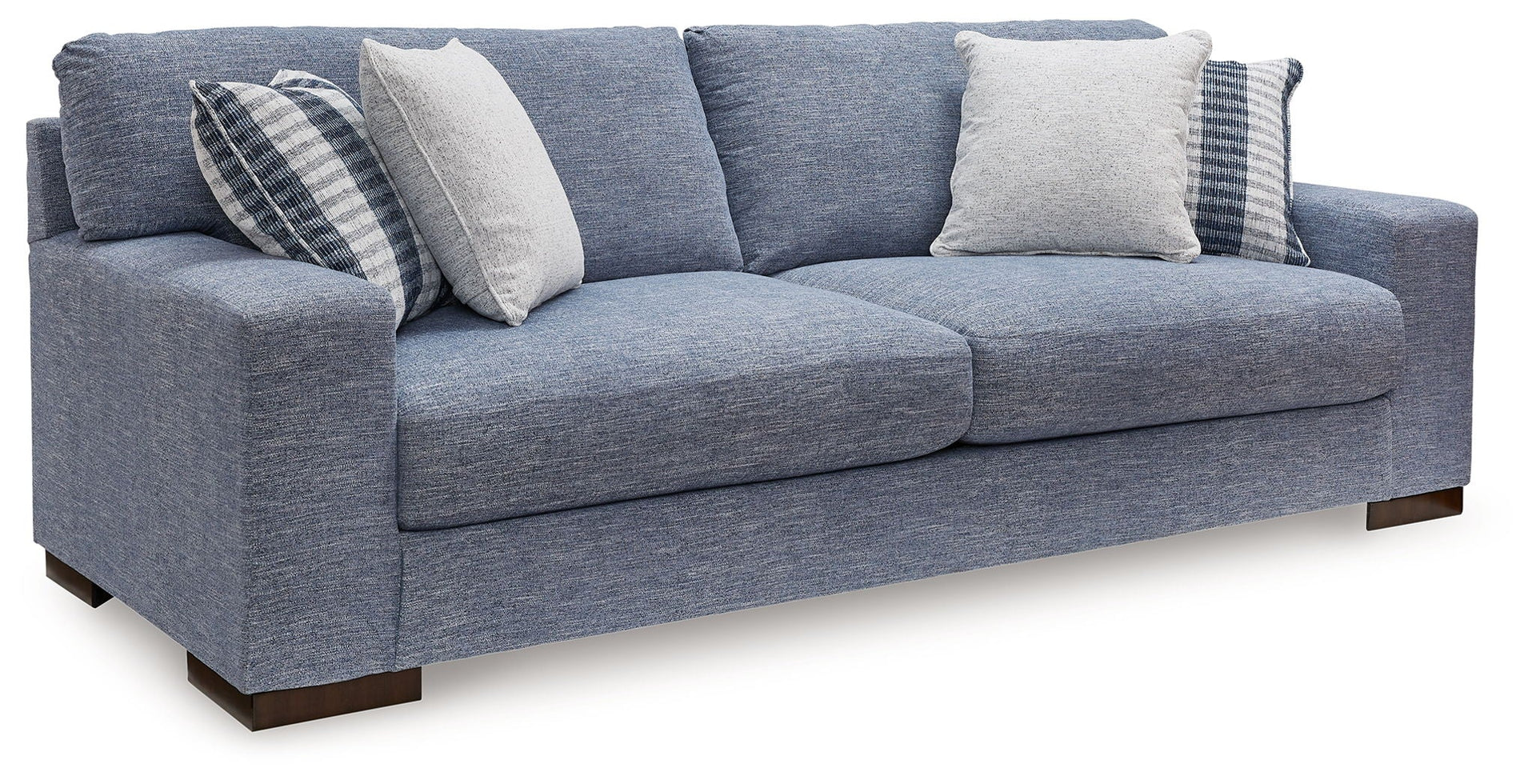 Belvoir - Sofa