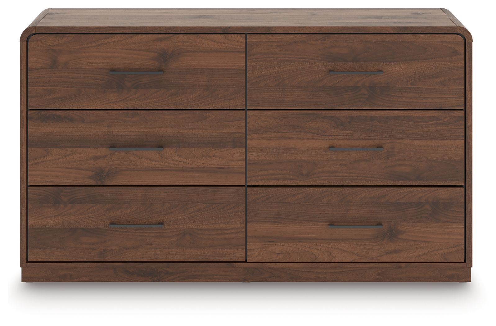Regency Hollinaze - Dresser