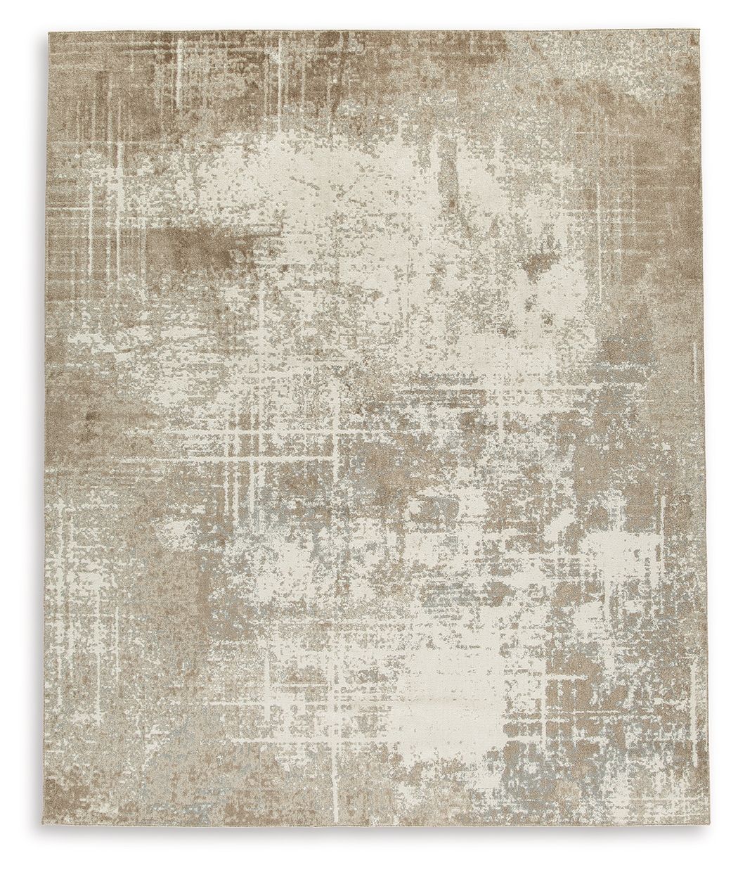 Regency Grifflain - Rug