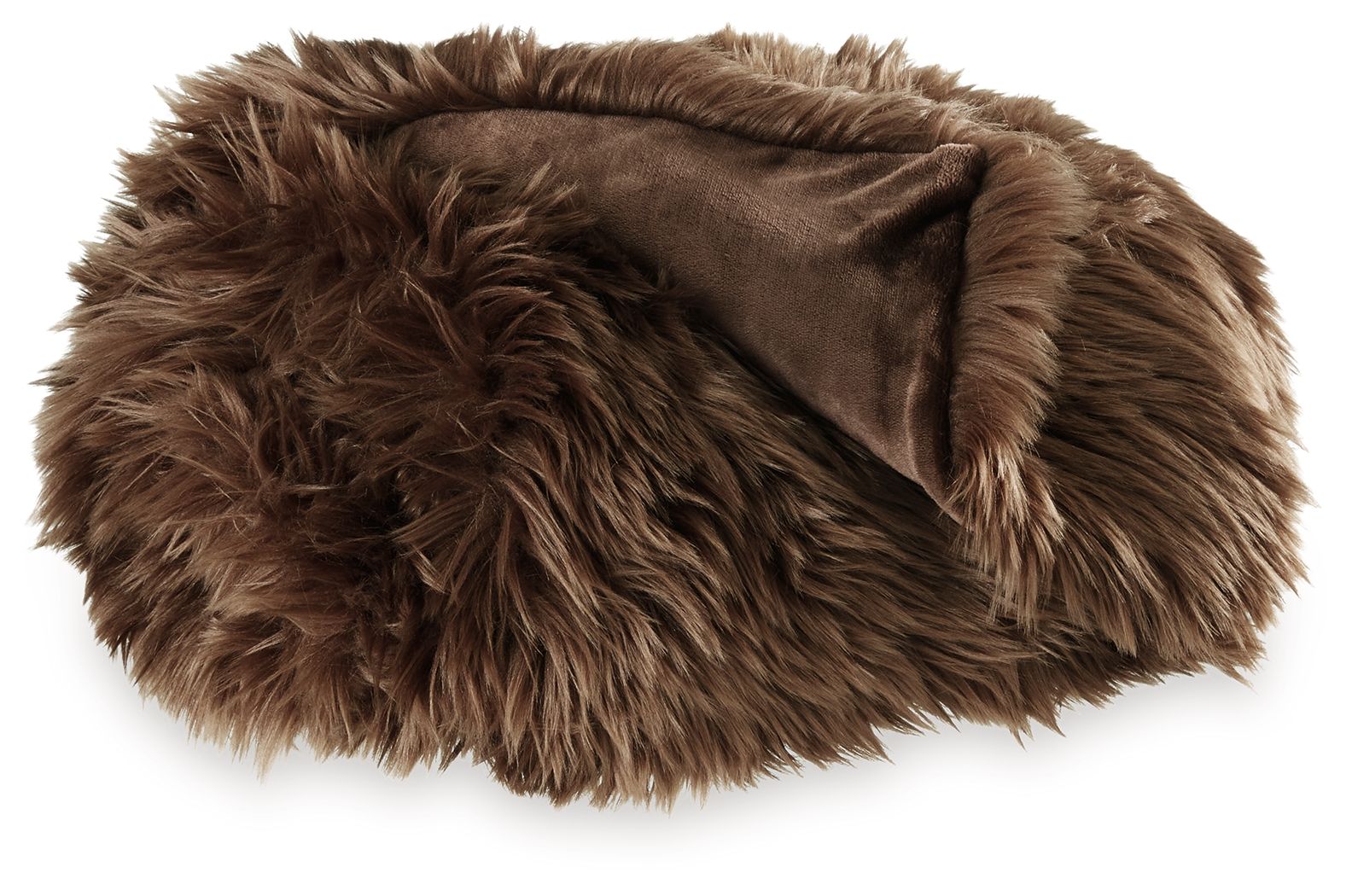 Regency Bellethrone - Throw