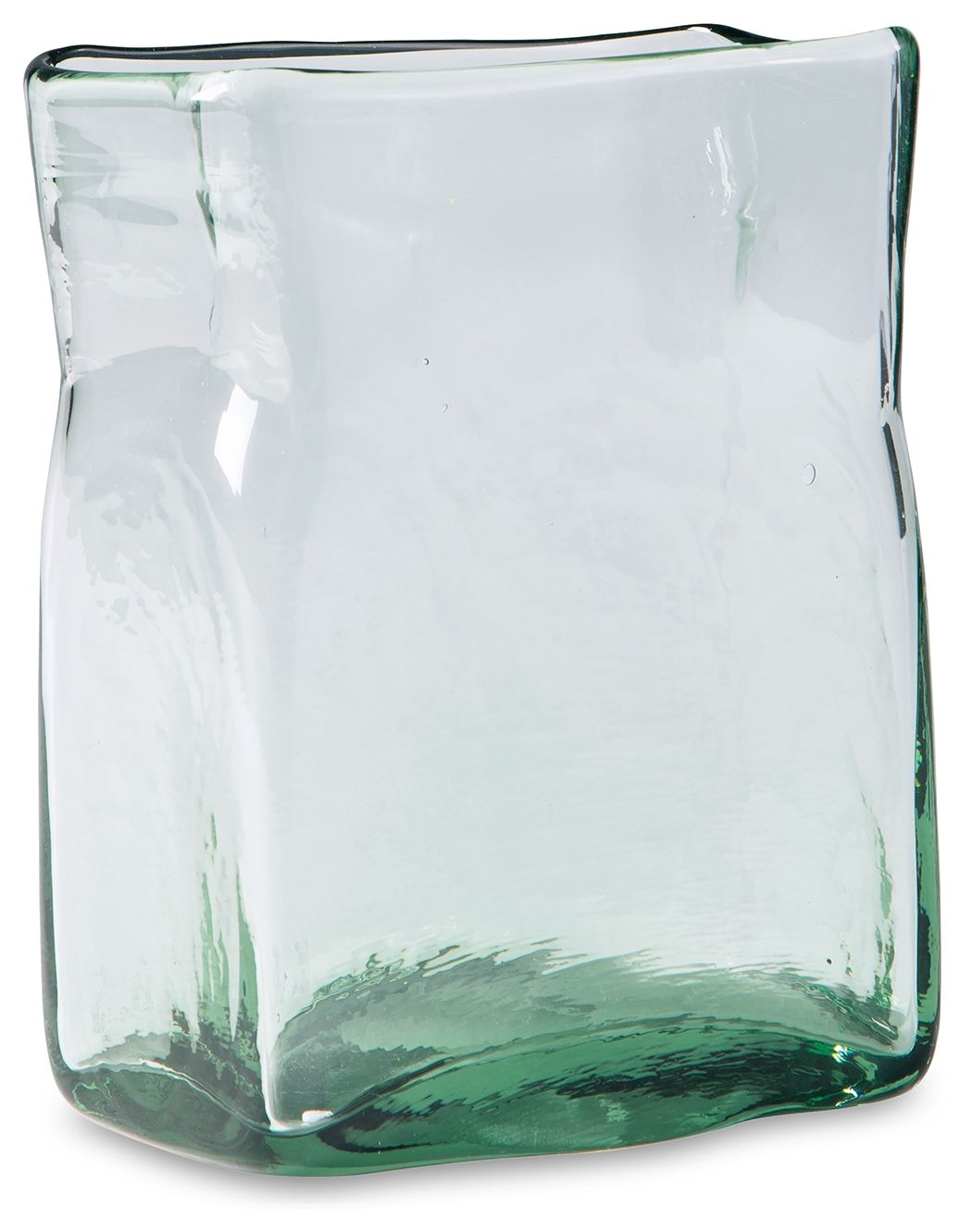 Regency Taylow - Vase