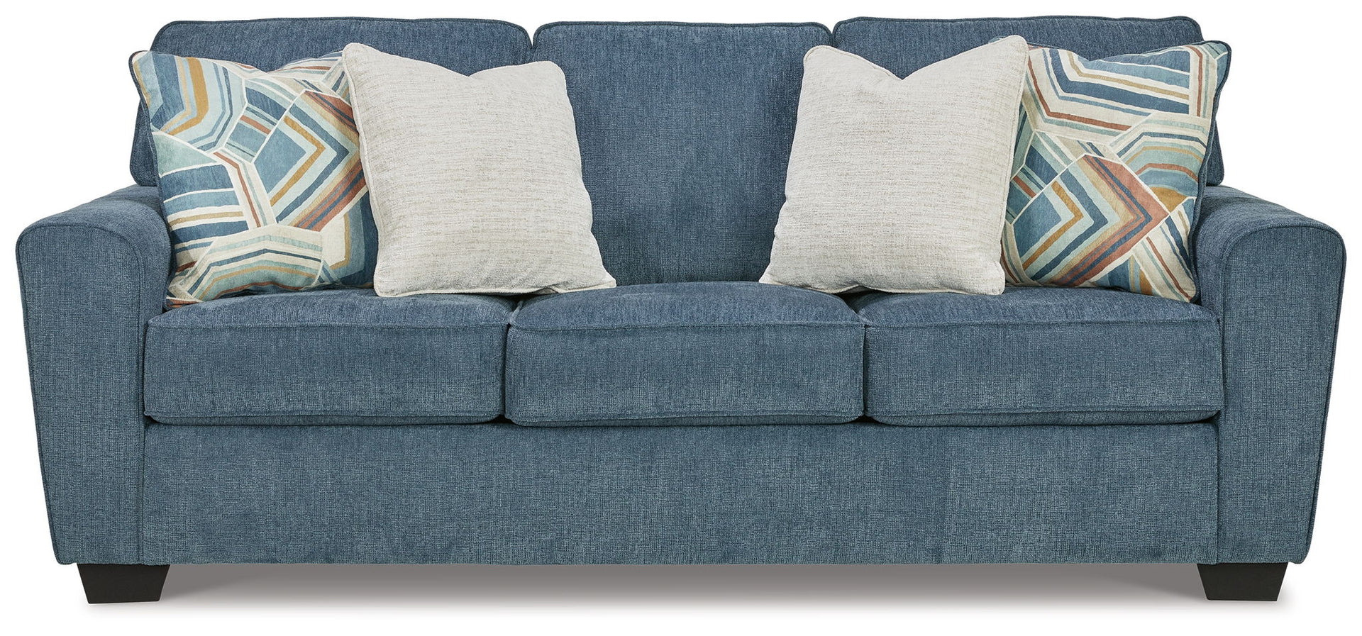 Regency Cashton - Sofa