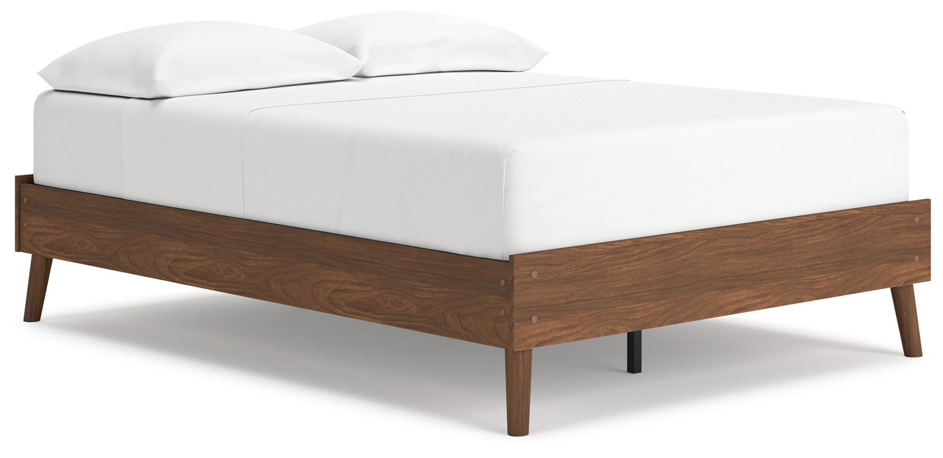 Regency Fordmont - Platform Bed
