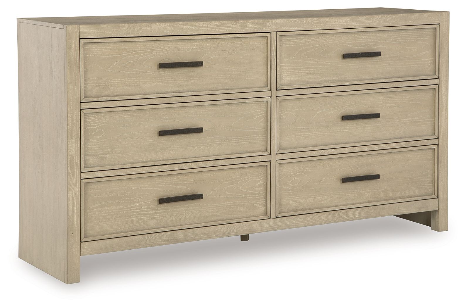 Regency Calmoro - Dresser