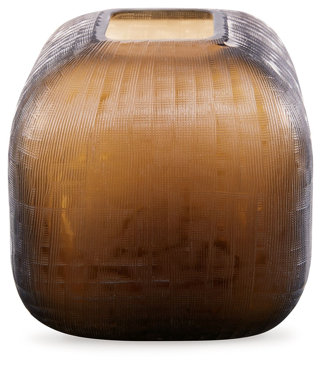 Regency Capard - Vase