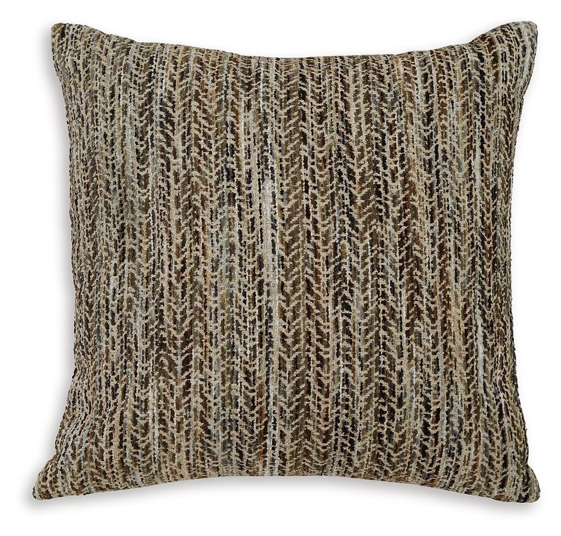 Regency Jayner - Pillow
