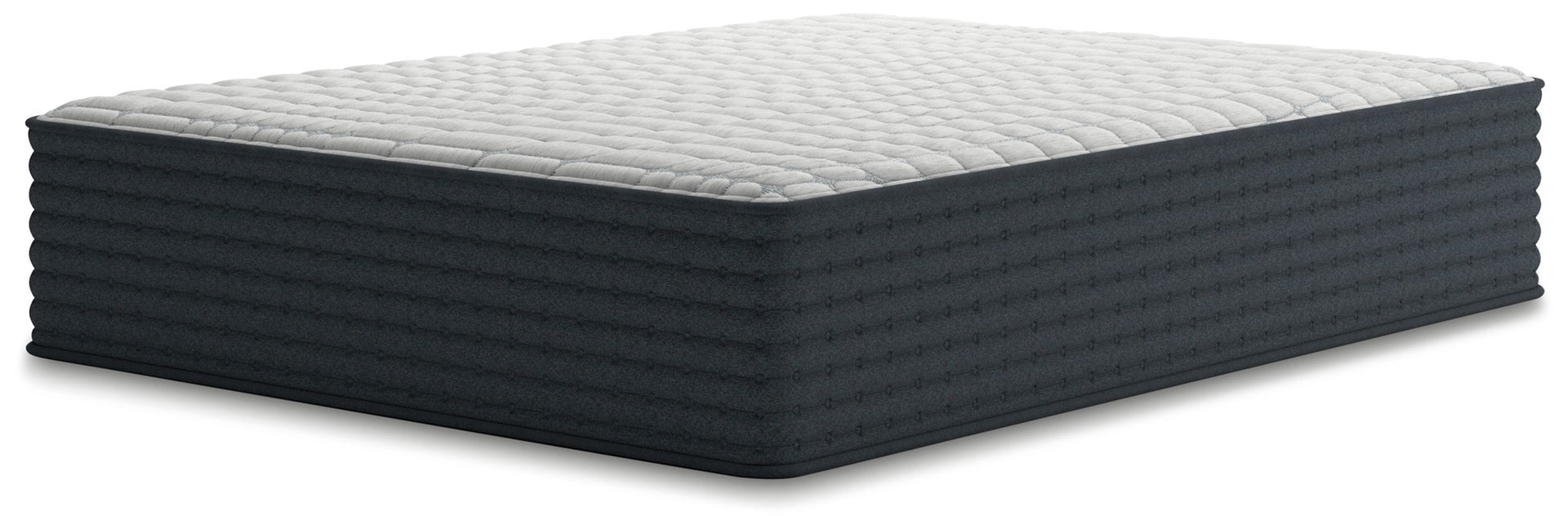 Regency Hybrid 1400 - Mattress
