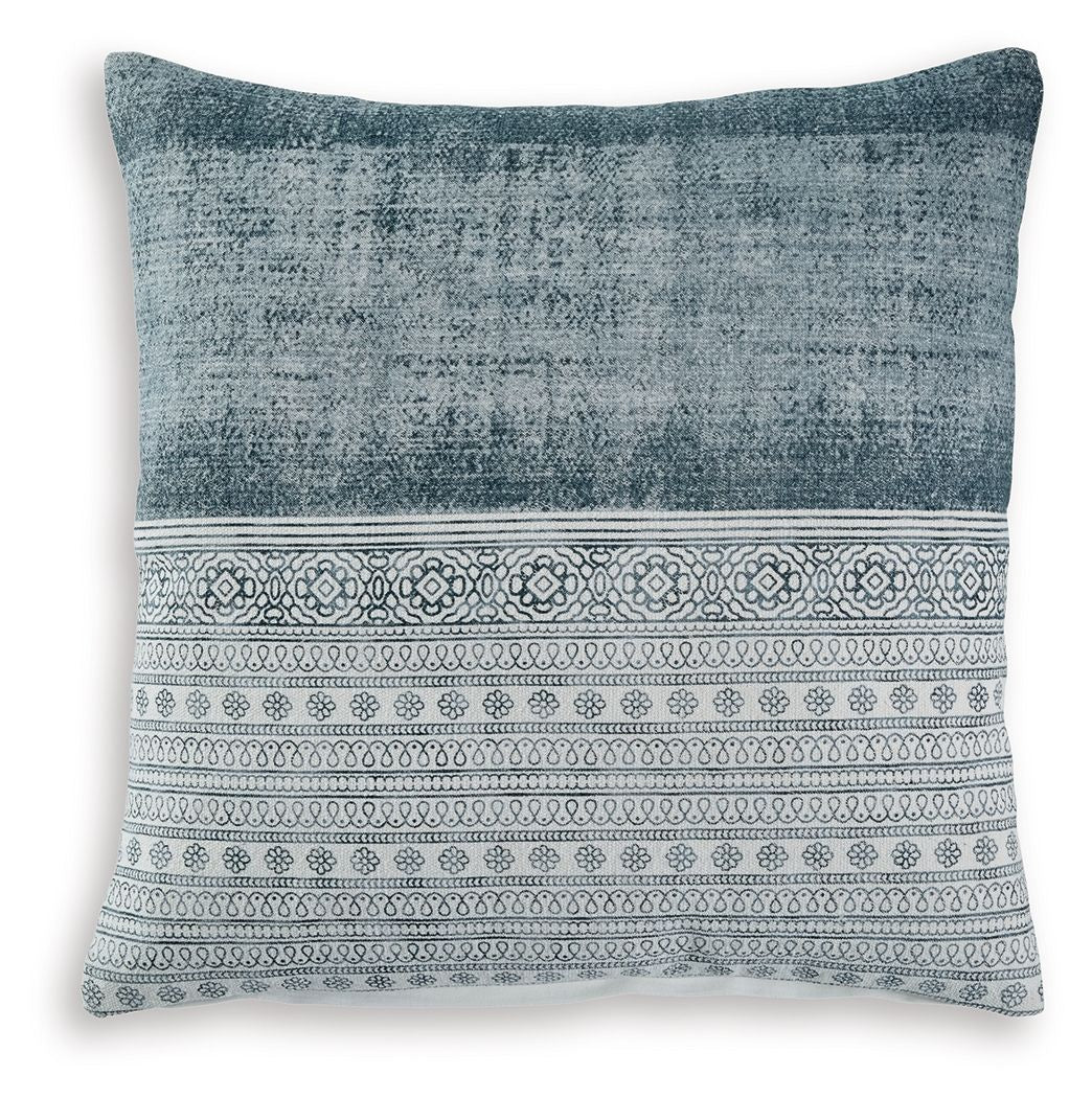 Regency Harperville - Pillow