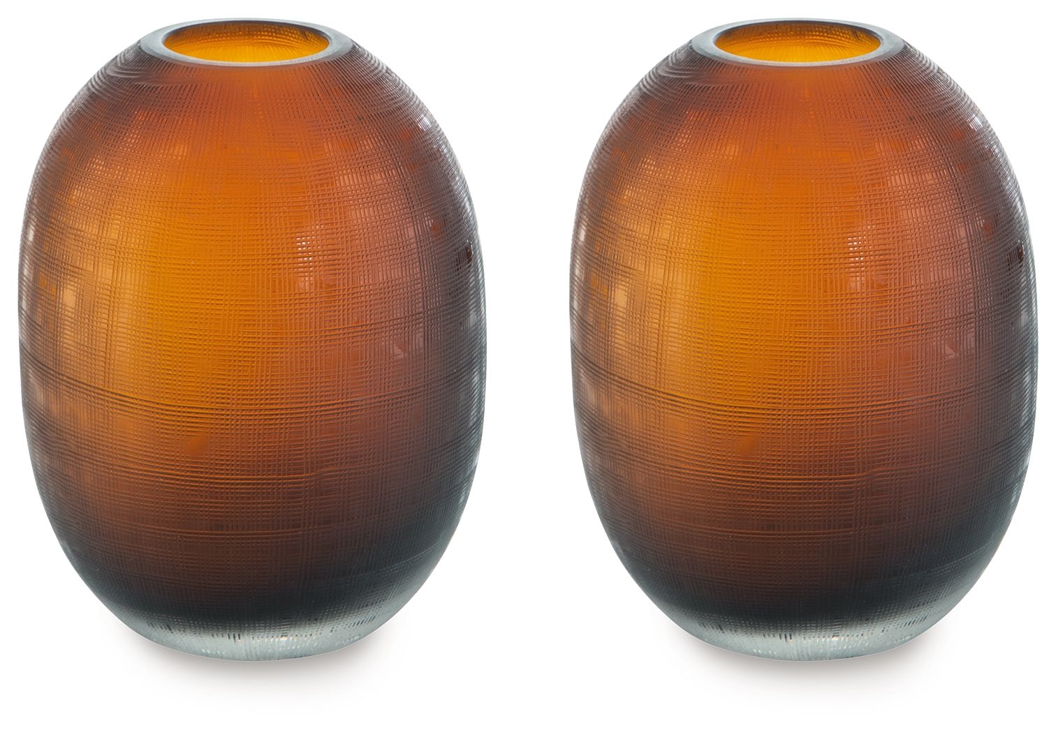 Regency Embersen - Vase
