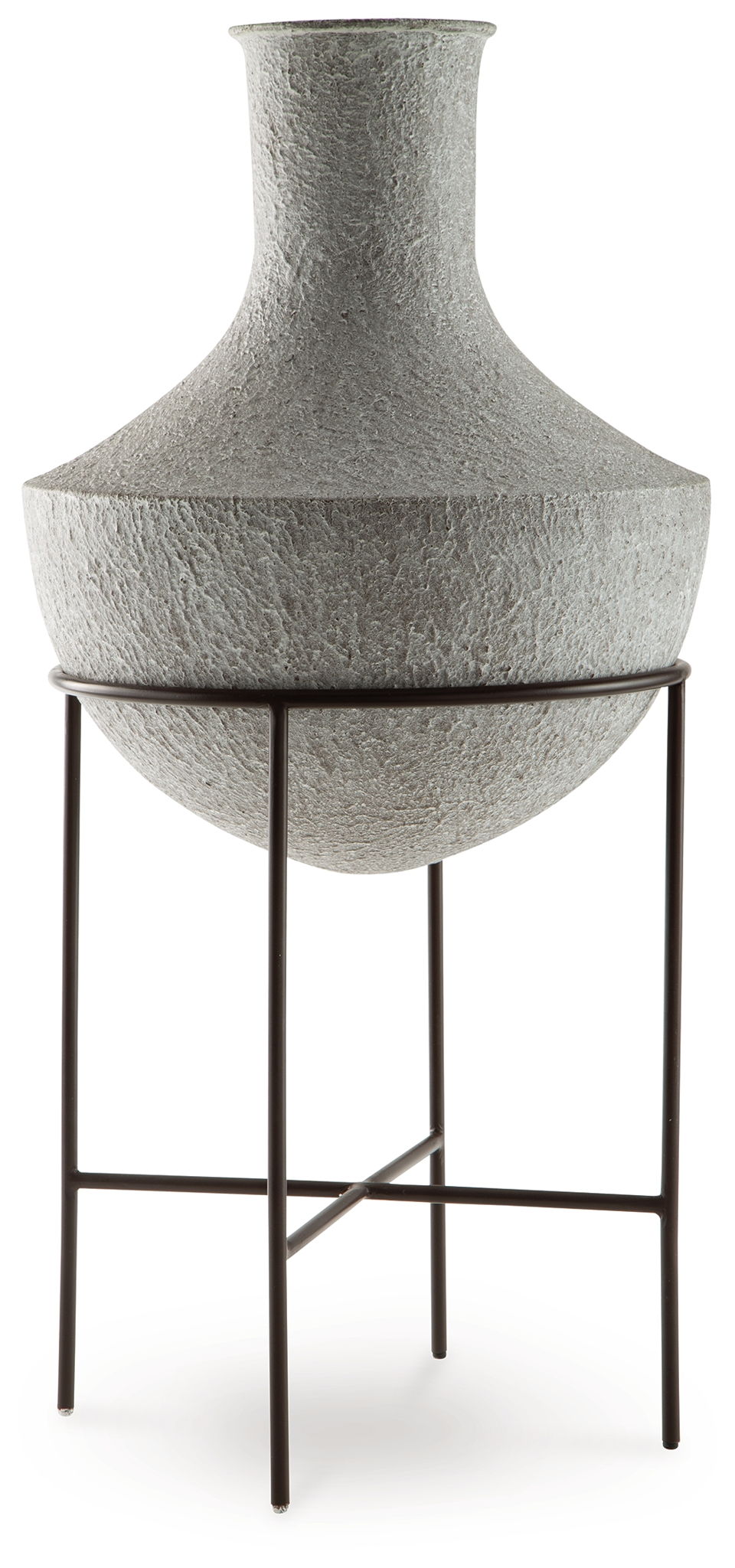 Regency Estonbank - Vase