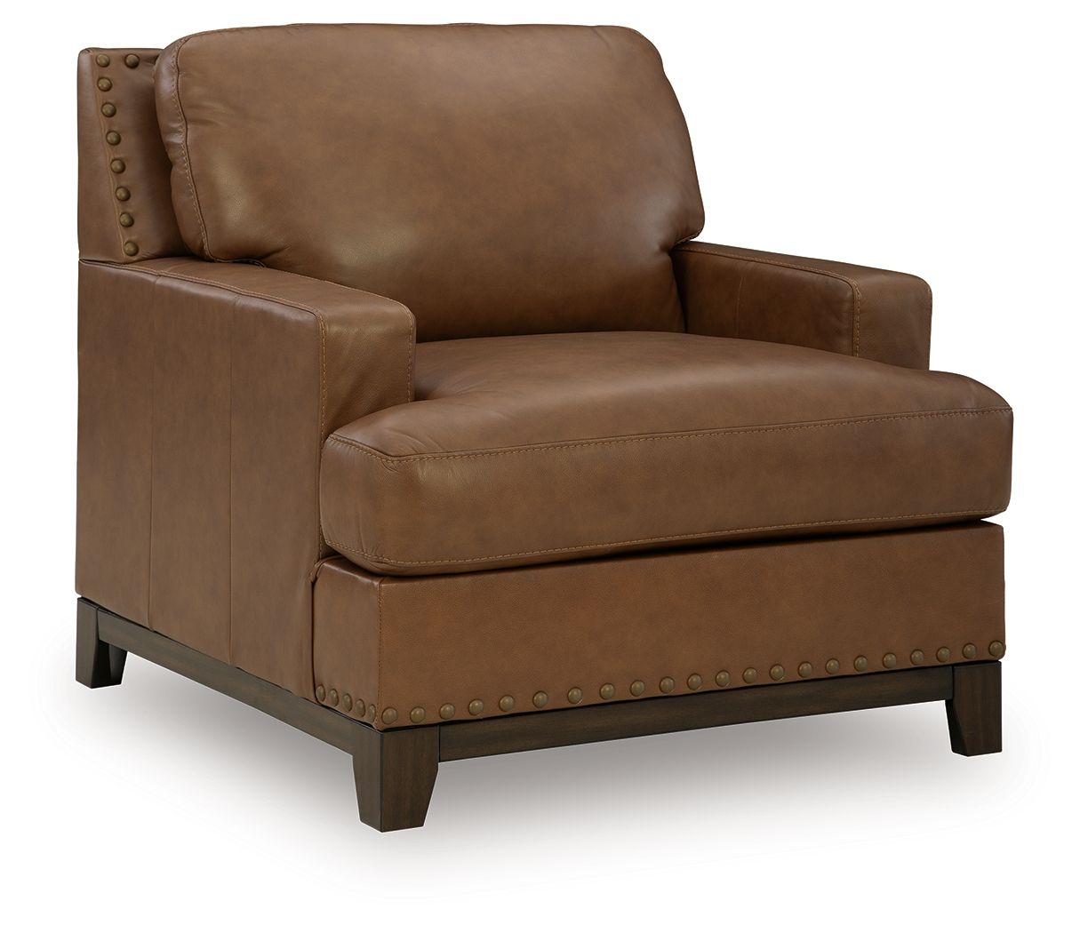 Gambellara - Chair - Amber
