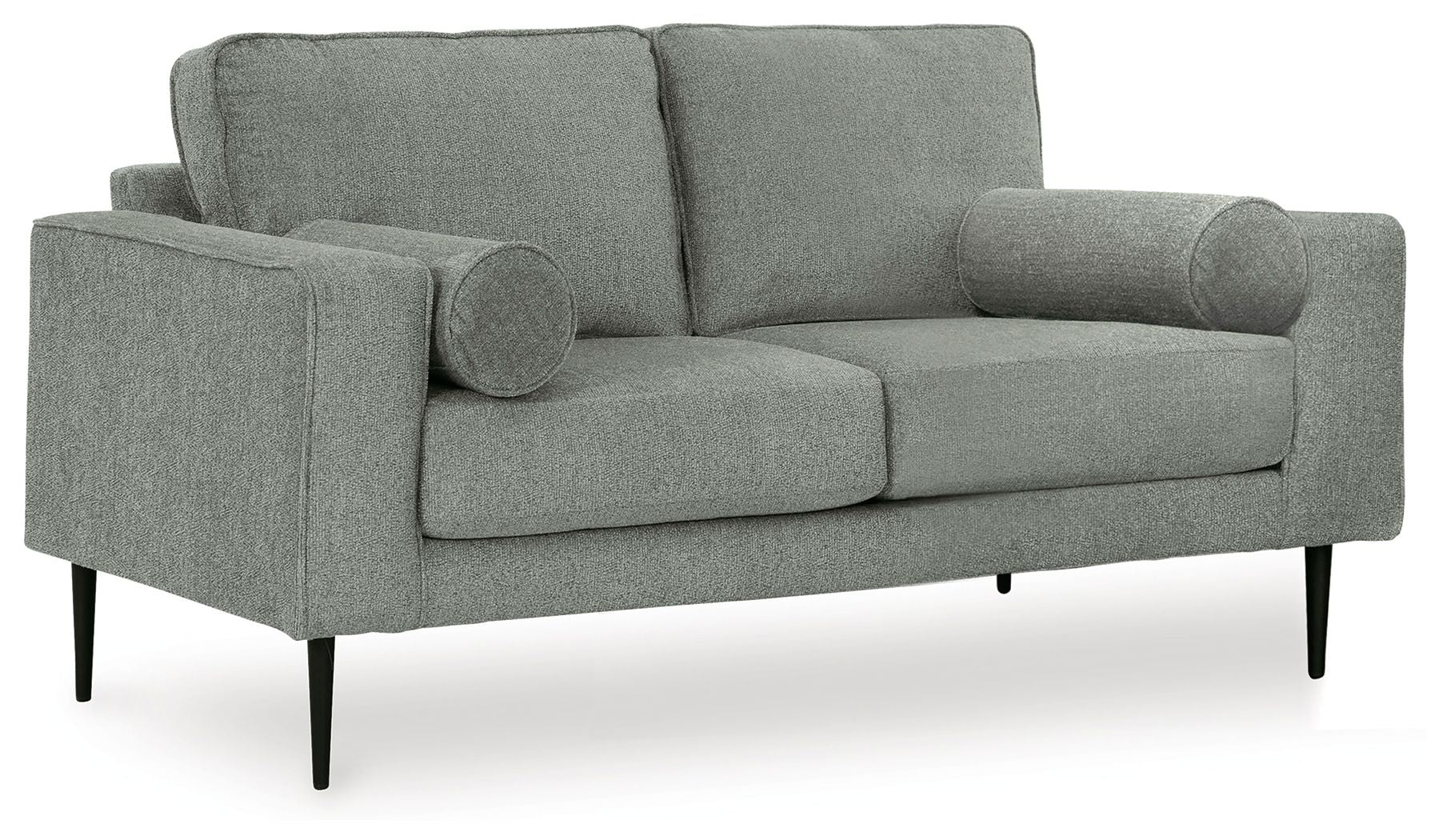 Regency Hazela - Loveseat