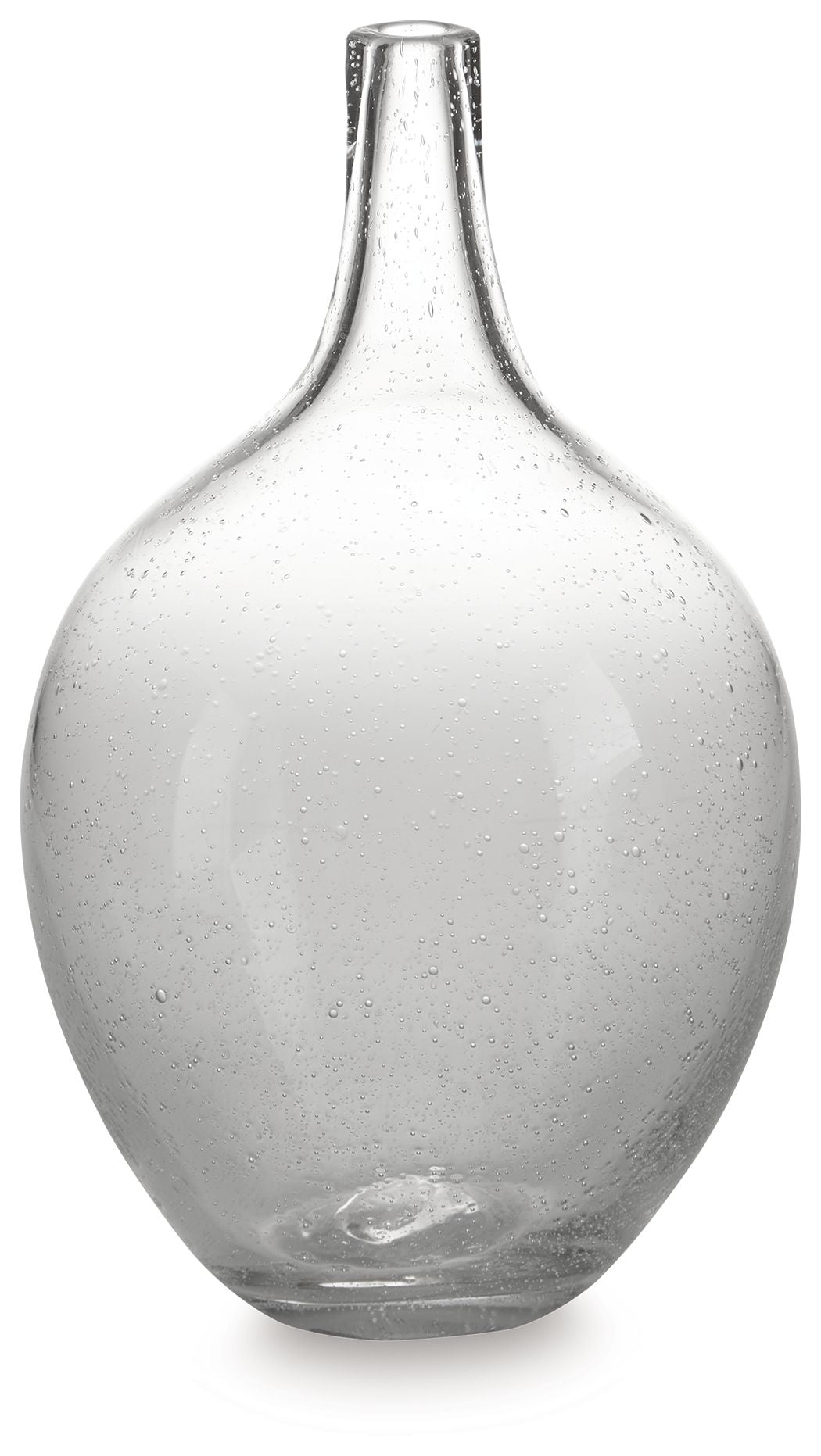 Regency Kurthorne - Vase
