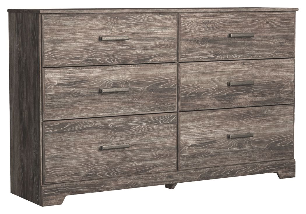 Regency Ralinksi - Dresser