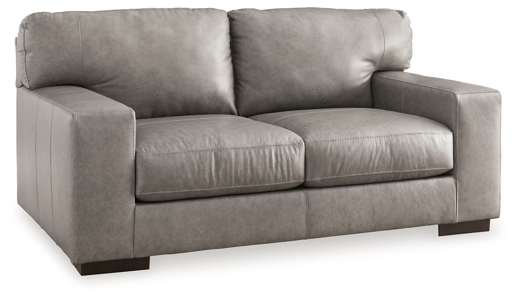 Regency Lombardia - Loveseat