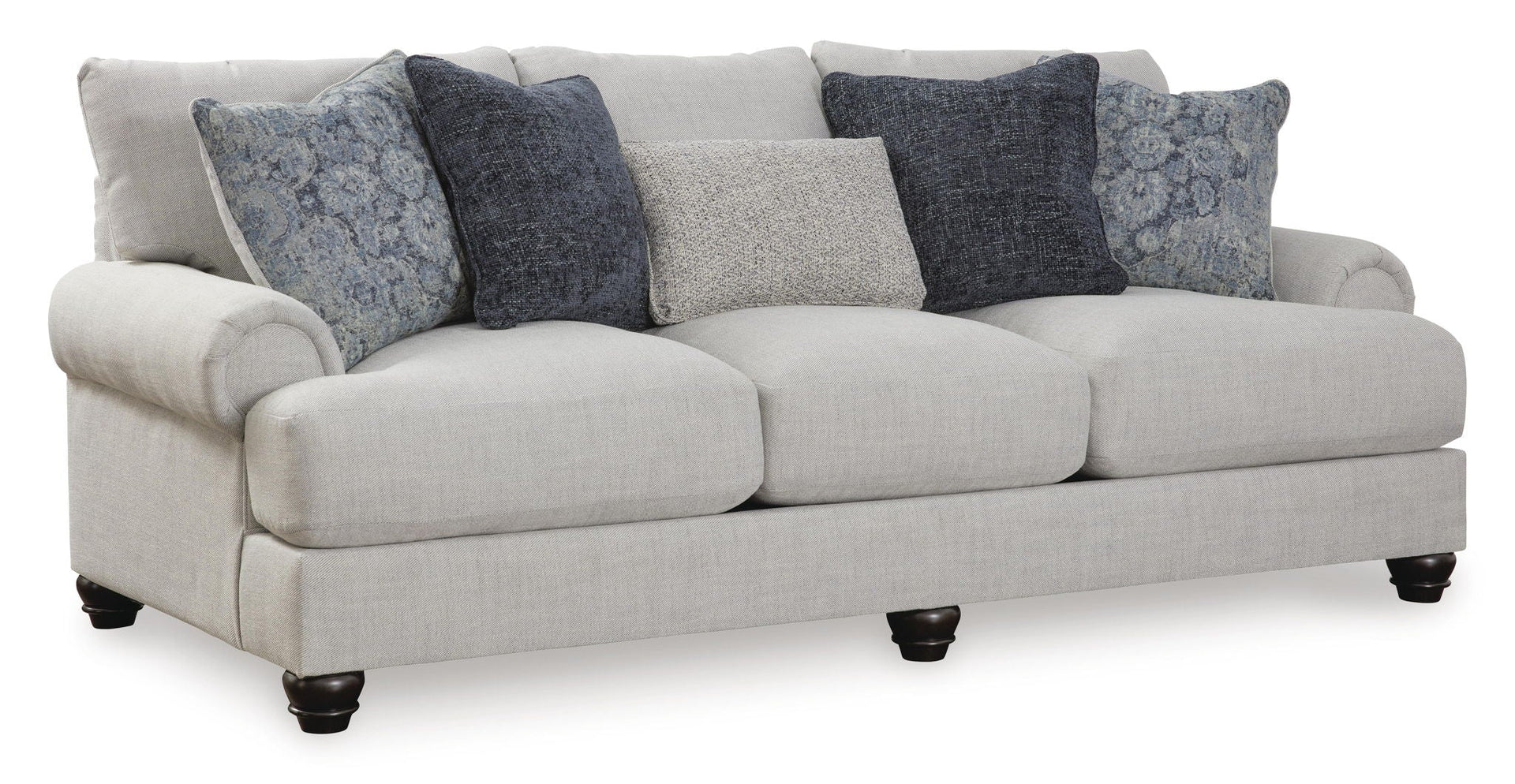Avocet - Sofa - Arctic