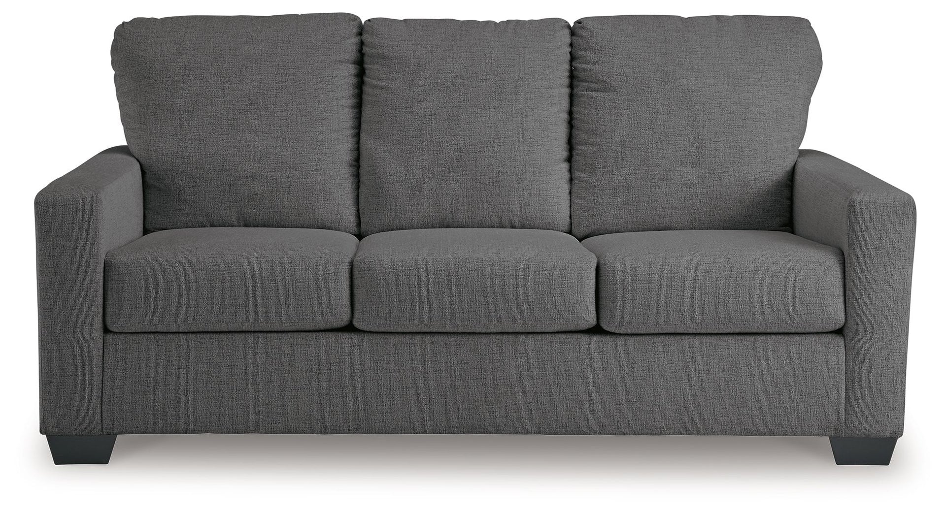 Regency Rannis - Sofa Sleeper