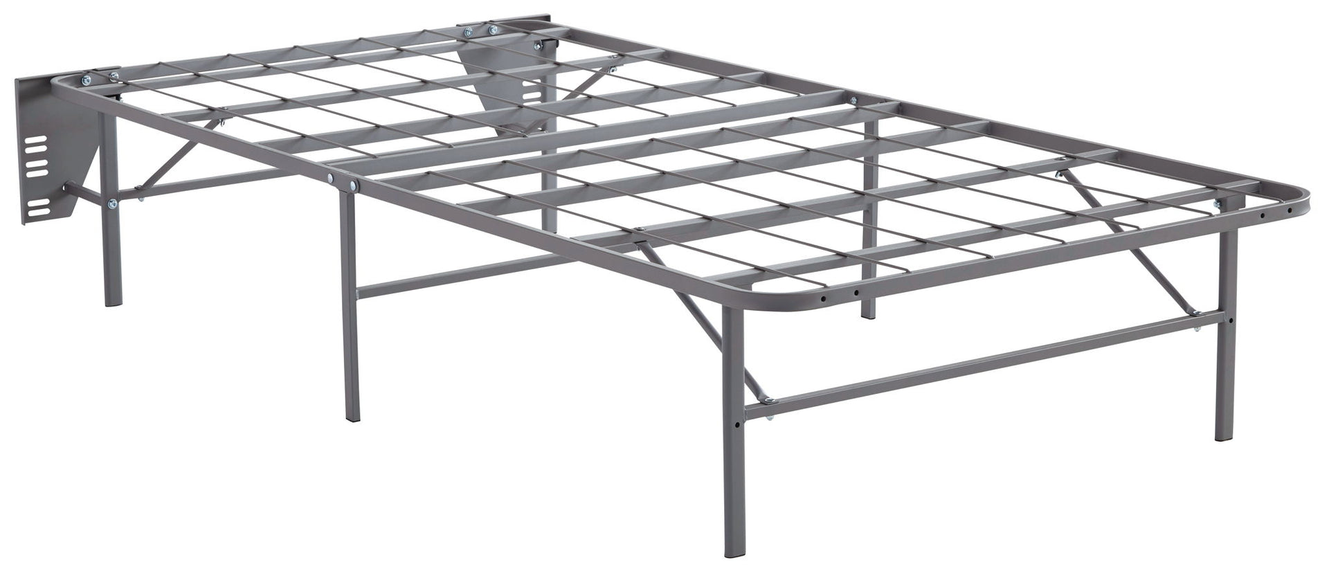 Regency Better Than A Boxspring - Foundation