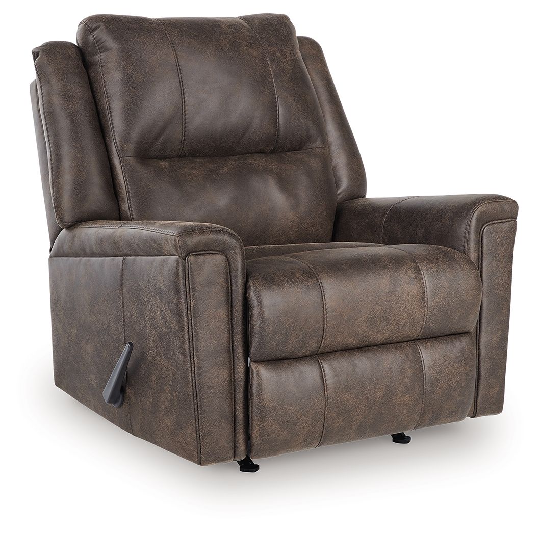 Regency Skymaker - Rocker Recliner