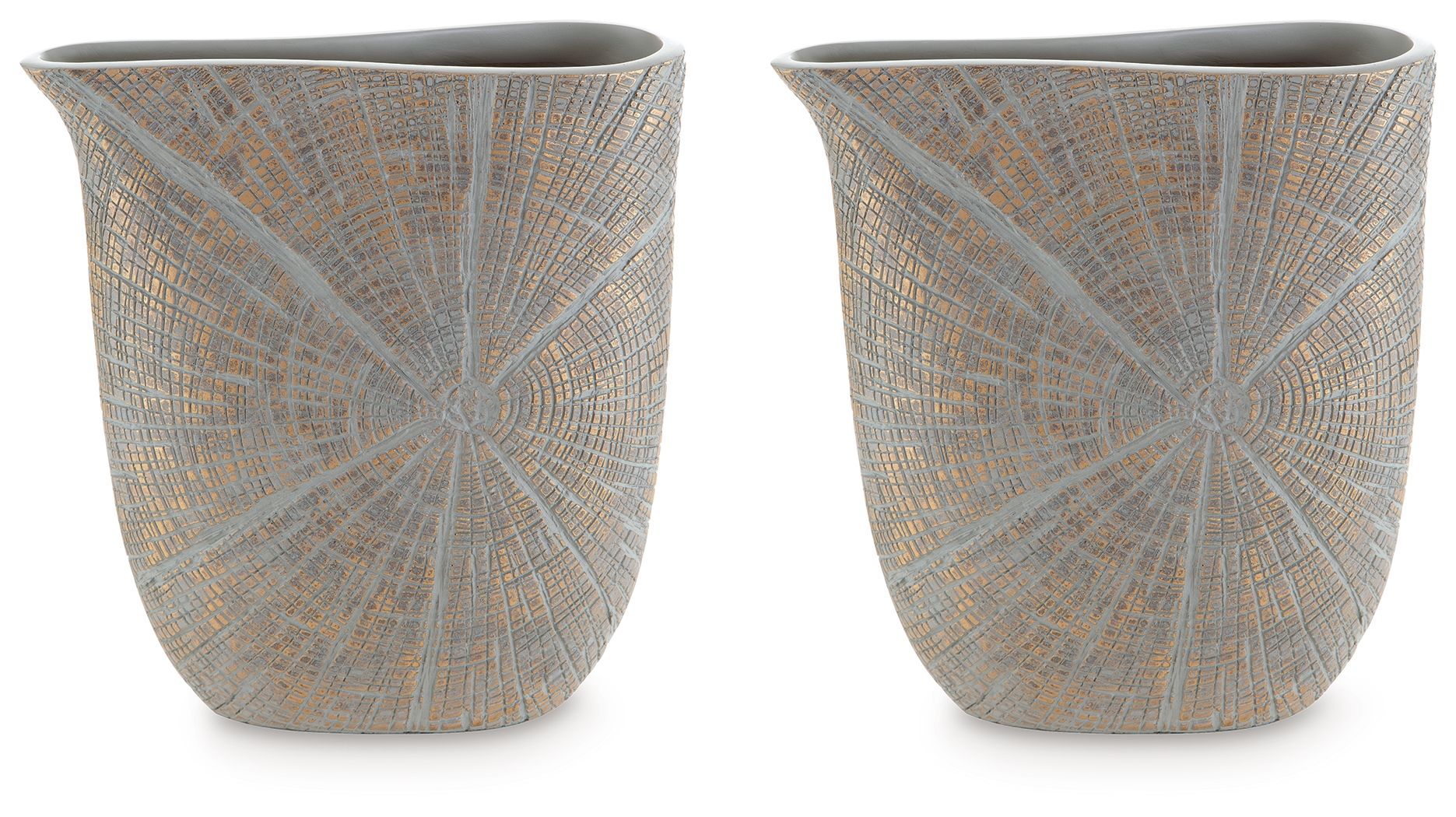 Regency Ardenley - Vase