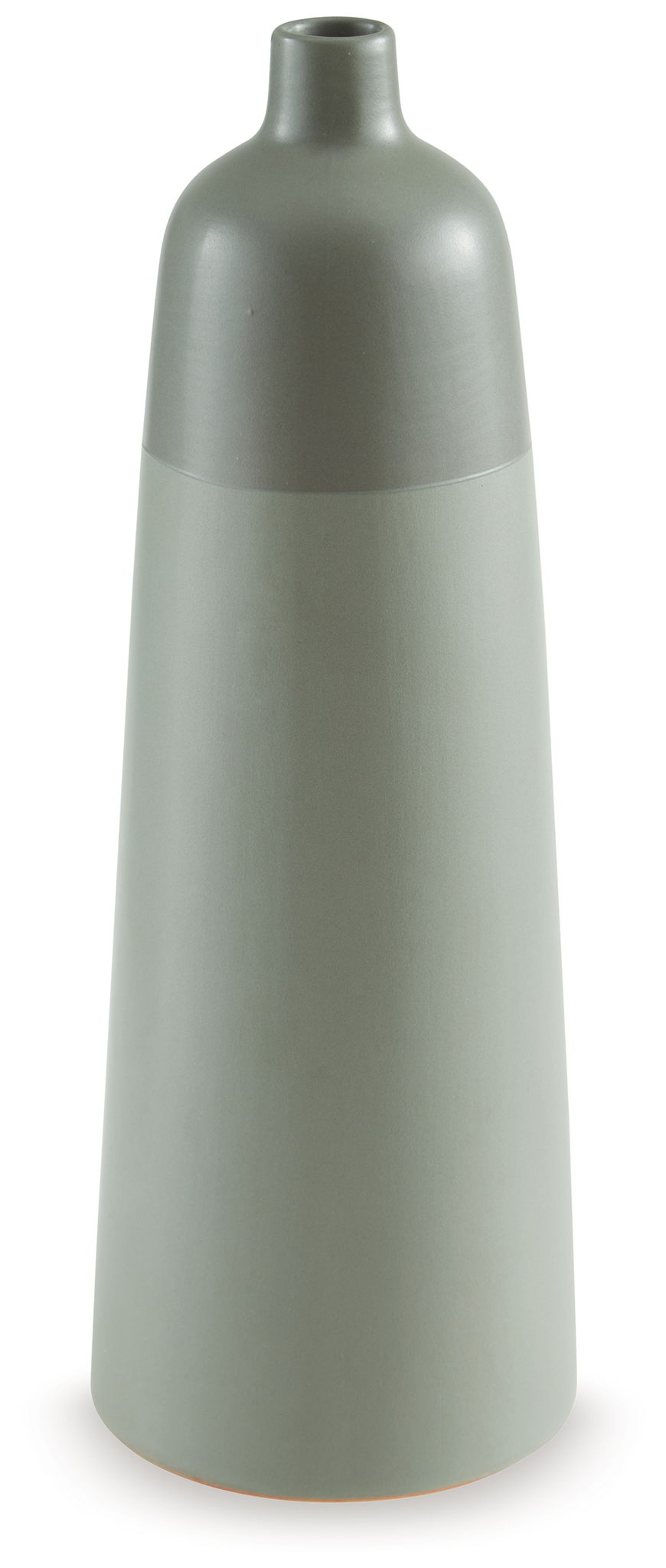 Regency Peerland - Vase