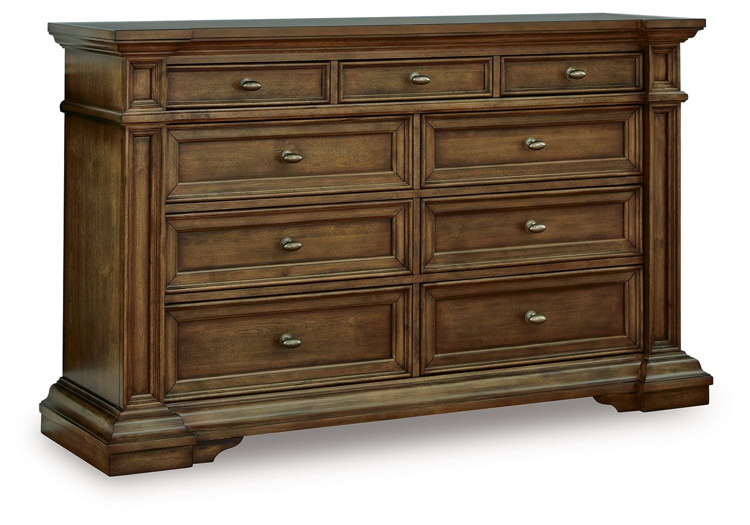 Regency Channley - Dresser