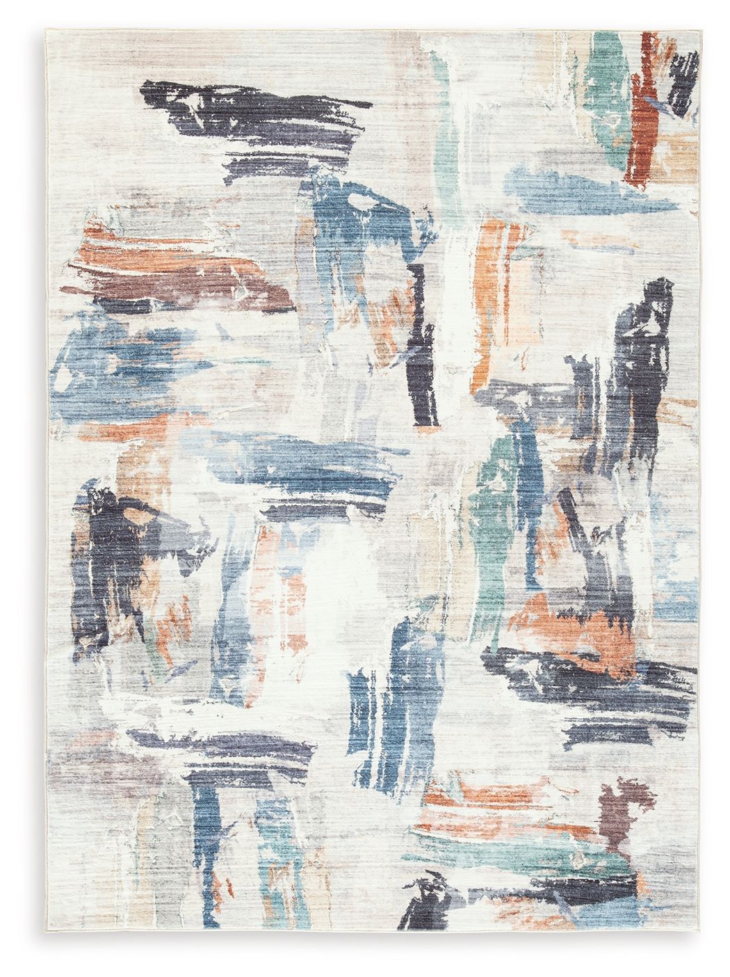 Regency Hessland - Washable Rug