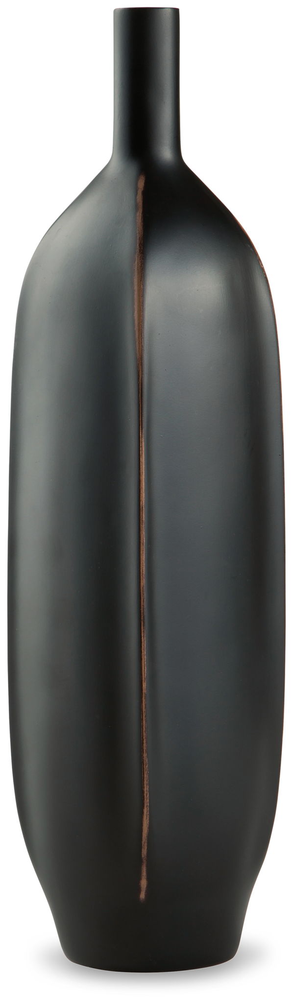 Regency Rhaveney - Vase - Large
