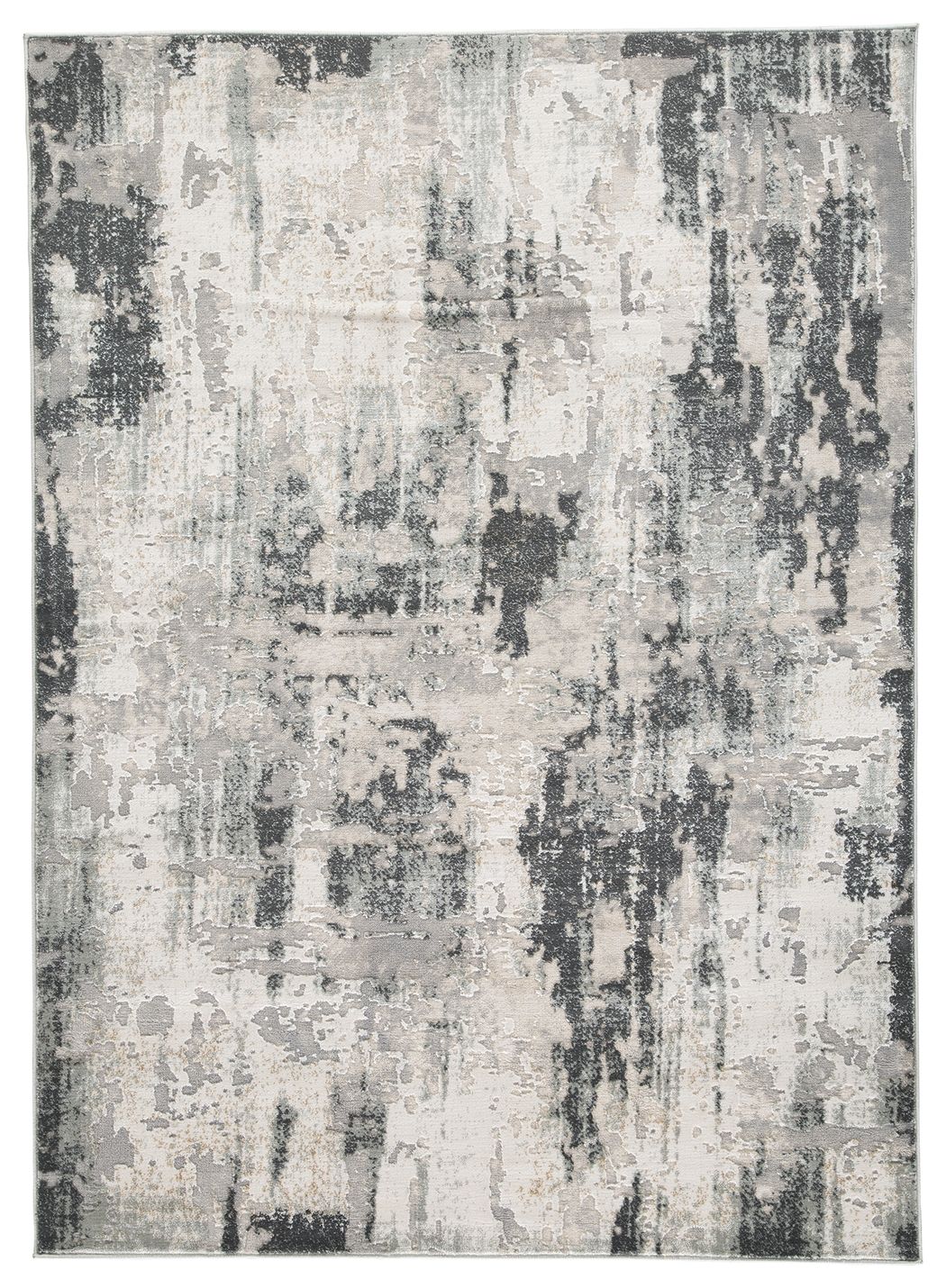 Regency Mazatl - Rug