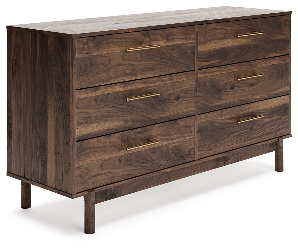 Regency Calverson - Accent Drawer Chest