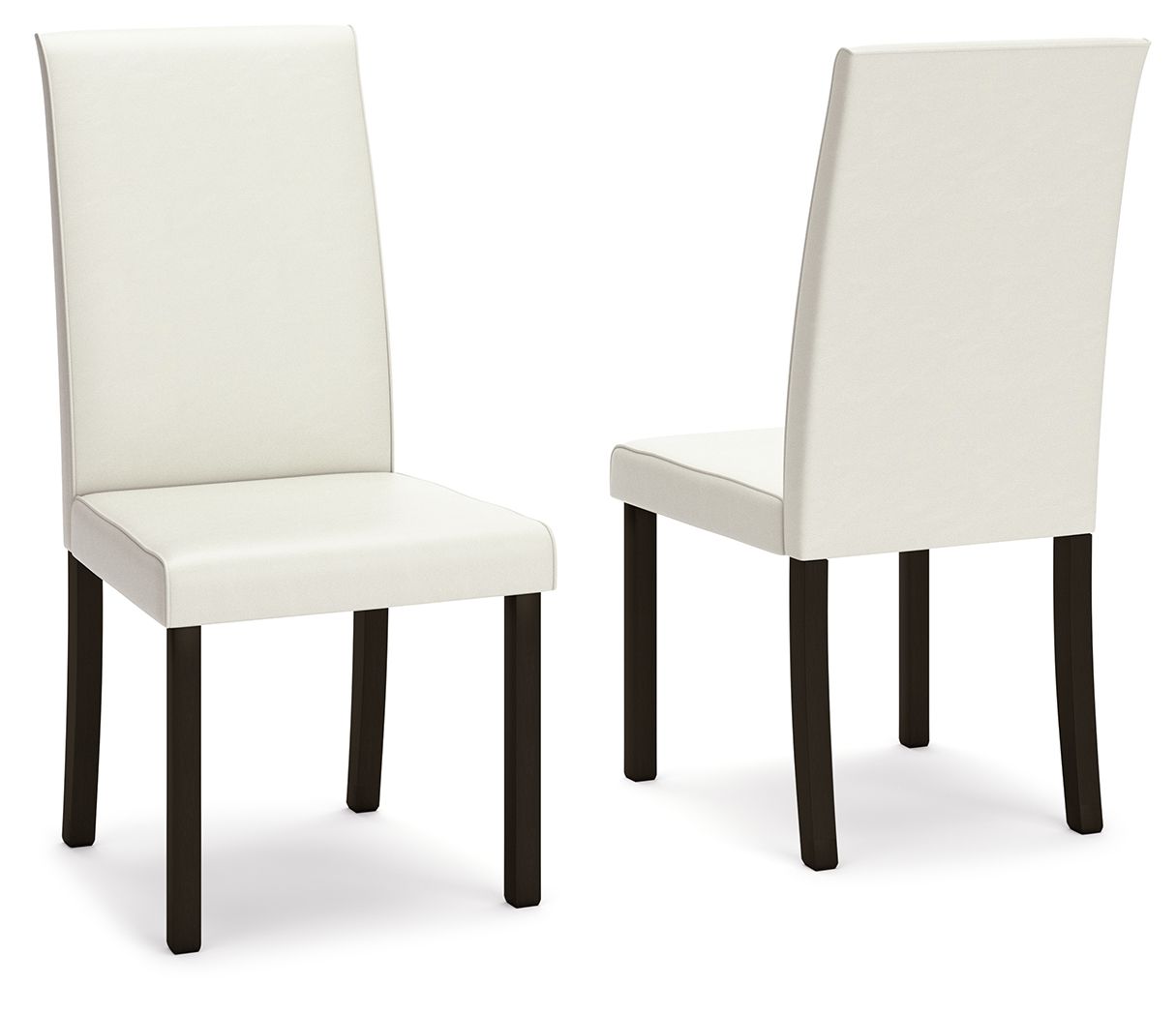 Regency Kimonte - Dining Side Chair