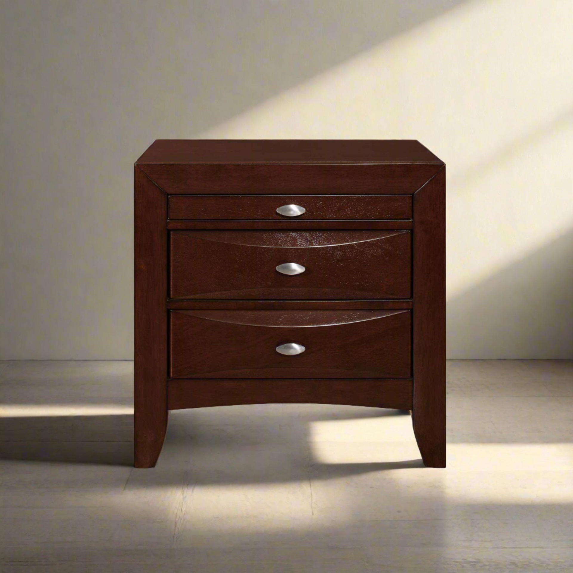 Linda Nightstand